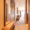 Hotel Emion Sapporo