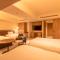 Hotel Emion Sapporo
