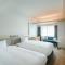 Hotel Emion Sapporo