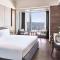 Nina Hotel Tsuen Wan West - هونغ كونغ