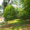 Dilijan Dream House 1