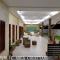 Mersing Maple Villa