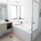 Serenity Cove luxe retreat