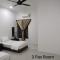 Mersing Maple Villa