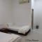 Mersing Maple Villa