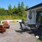 Luxurious West Cork holiday home - Bantry