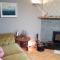 Luxurious West Cork holiday home - Bantry