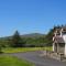 Luxurious West Cork holiday home - Bantry