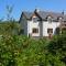 Luxurious West Cork holiday home - Bantry