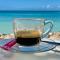 VIVA on the Beach Hotel