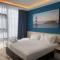 Lighthouse Hotel Semporna