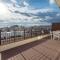 Rent Top Apartments near Plaza de Catalunya