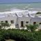 Baia Delphis Resort - Vasto