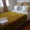 Comodo apartamento en Paipa