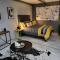 Forever Always Studio Apartment - 乔治 Forever Always Studio Apartment - 乔治