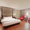 Foshan Guanxin Hotel - Shunde