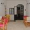 HoMe Hotel Menorca