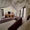 Kartika Dahayu Private Pool Villas - 苏卡瓦提