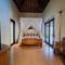 Kartika Dahayu Private Pool Villas - 苏卡瓦提
