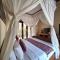 Kartika Dahayu Private Pool Villas - 苏卡瓦提