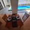 Kartika Dahayu Private Pool Villas - 苏卡瓦提