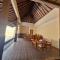 Kartika Dahayu Private Pool Villas - 苏卡瓦提