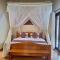 Kartika Dahayu Private Pool Villas - 苏卡瓦提