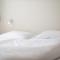 Haus Kirchplatz 4 by Zermatt Premium Apartments - Zermatt