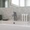 Haus Kirchplatz 4 by Zermatt Premium Apartments - Zermatt