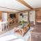 Haus Kirchplatz 4 by Zermatt Premium Apartments - Zermatt