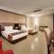 Foshan Guanxin Hotel