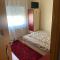 Apartament Piata Verde - 蒂米什瓦拉