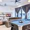 Atlantis Melaka I 5-11pax I 5min JonkerSt By Alviv Management - Melaka