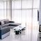 Luxurious Villa Marly I to two minutes the beach