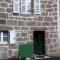 la maisonnette