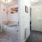 Beautifully designed 3 Bed House - in Manchester