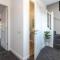 Beautifully designed 3 Bed House - in Manchester - Manchester