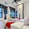Atlantis Melaka I 5-11pax I 5min JonkerSt By Alviv Management - Melaka