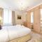 Bright 3BDR apt near Swiss Cottage - Londýn