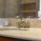 Bright 3BDR apt near Swiss Cottage - Londýn