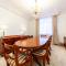 Bright 3BDR apt near Swiss Cottage - Londýn