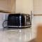Bright 3BDR apt near Swiss Cottage - Londýn