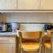 Bright 3BDR apt near Swiss Cottage - Londýn