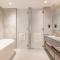 FIVE Palm Residence - Platinium Dubai