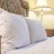 Bright 3BDR apt near Swiss Cottage - Londýn