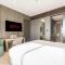 FIVE Palm Residence - Platinium Dubai