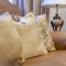 Bright 3BDR apt near Swiss Cottage - Londýn