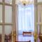 Bright 3BDR apt near Swiss Cottage - Londýn