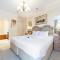 Bright 3BDR apt near Swiss Cottage - Londýn