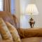 Bright 3BDR apt near Swiss Cottage - Londýn